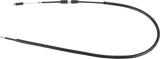 Hot Start Cable - Honda 2007 - 2024