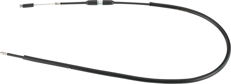 Hot Start Cable - Honda 2007 - 2024