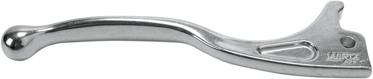Lever - Right Hand - Polished 2001 - 2008