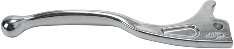 Lever - Right Hand - Polished 2001 - 2008