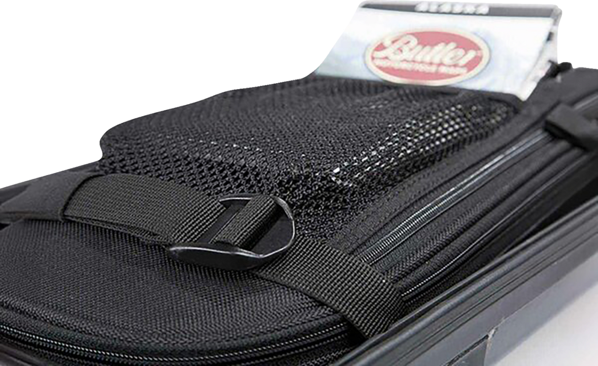 TRAX Inner Lid Bag - M/L