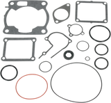 Top End Gasket Kit - Yamaha 1993 - 1993