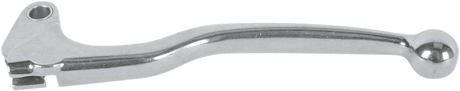 Clutch Lever - Polished 1989 - 2020
