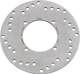 ATV/UTV Brake Rotor 2000 - 2005