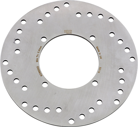 ATV/UTV Brake Rotor 2000 - 2005