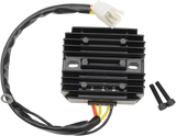 Hot Shot Regulator/Rectifier - Suzuki 1982 - 1983