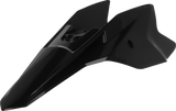 Rear Fender - Side Cowling - Black 2016 - 2023