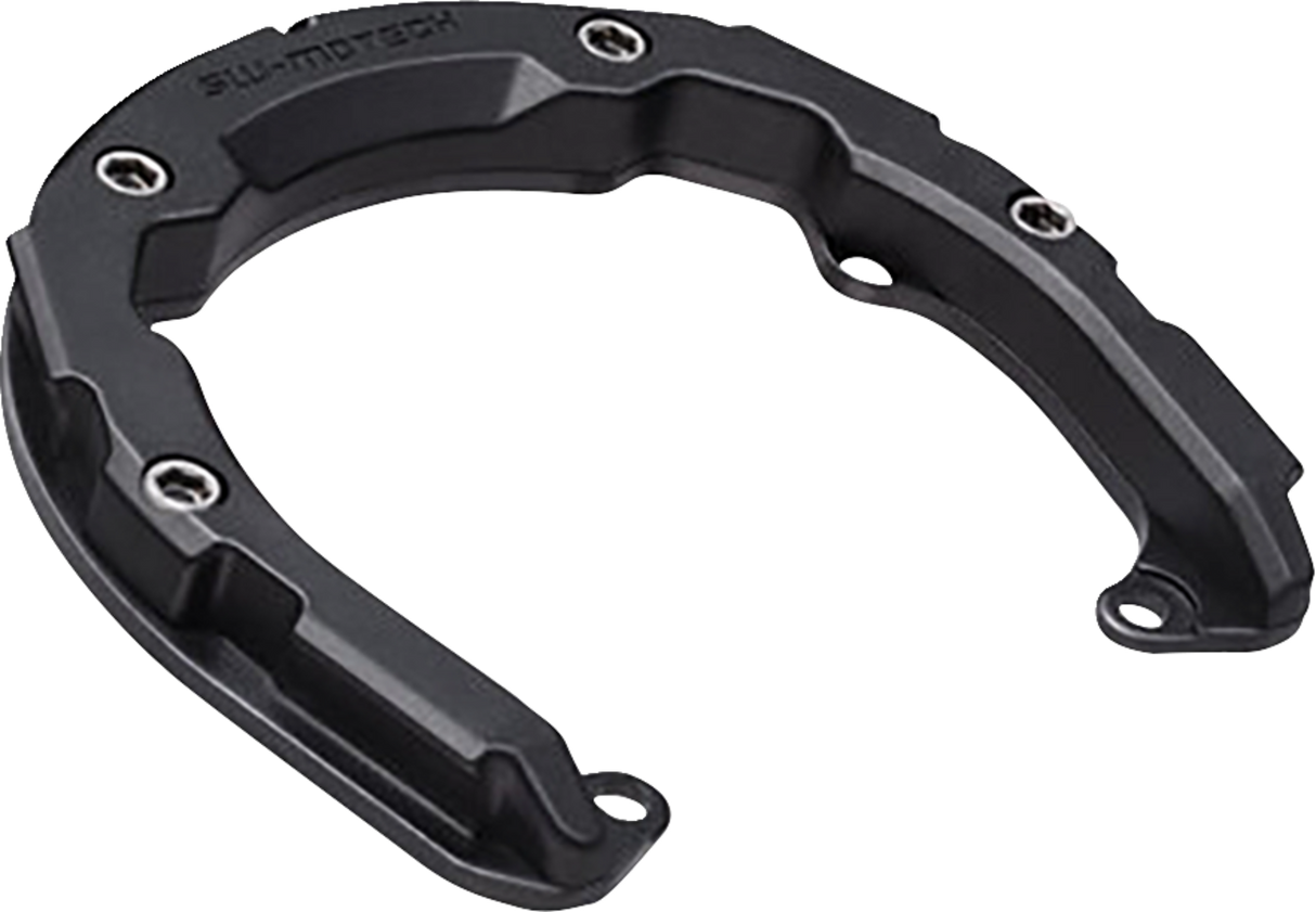 PRO Tank Ring - BMW/Moto Guzzi/Triumph \'98-\'24 1998 - 2024