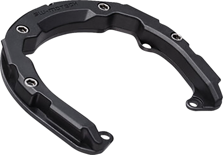 PRO Tank Ring - BMW/Moto Guzzi/Triumph \'98-\'24 1998 - 2024