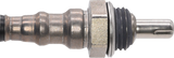 Oxygen Sensor 2017 - 2018
