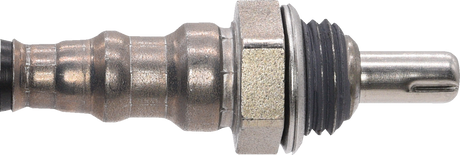 Oxygen Sensor 2017 - 2018