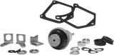 Starter Solenoid Kit - Harley Davidson 1986 - 2020