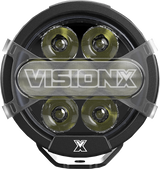 Light Cannon - CR-7 PRO - Kit