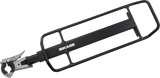 EZ Clamp Rear Rack