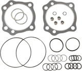 Top End Gasket - 4\" Super Stock - Twin Cam 1999 - 2006