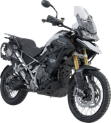 PRO Side Carrier - Left/Right - Triumph - Tiger 1200 GT/Pro/ Rally Pro 2022 - 2023