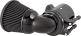Air Cleaner Kit - Velocity 90° - Black 2014 - 2022