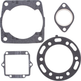 Top End Gasket Kit - Polaris 1994 - 2003