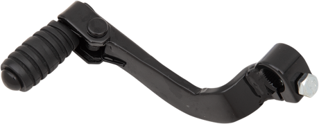 Shift Lever - Steel - Yamaha 2000 - 2019