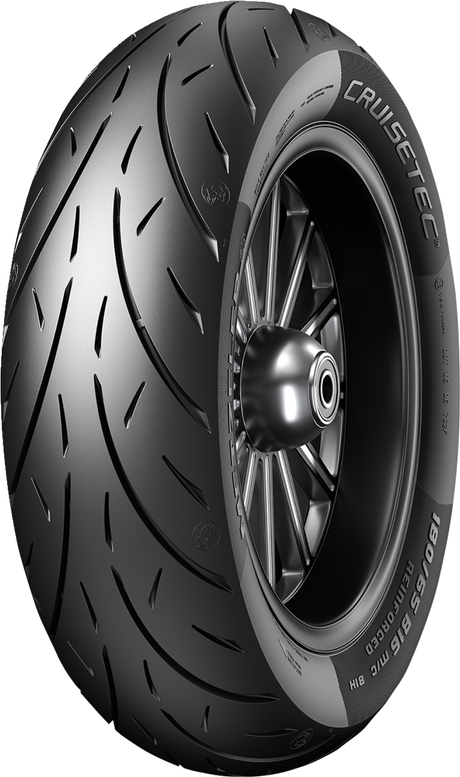 Tire - Cruisetec™ - Rear - 180/70R16 - 77V