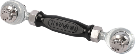 Shift Linkage - Black 1993 - 2006