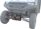 Winch Mount - Polaris/Bobcat 2015 - 2025