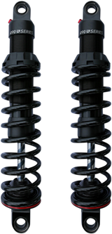 490 Series Shock - Black - Heavy-Duty - 12.00\" 1995 - 2022