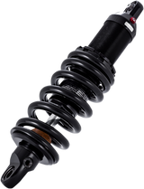 465 Series Shocks - Black - Heavy-Duty - 13.5\" 2018 - 2022
