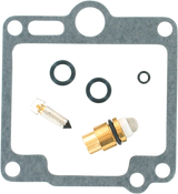 Carburetor Repair Kit - Yamaha 1988 - 1992