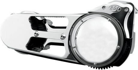 2\" Drive Belt 1990 - 2006