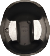 Piston Kit - 74.71 mm - Polaris 650 Patriot 2021 - 2023