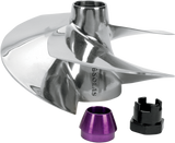 Impeller - Concord - 12/18 - Yamaha 1995 - 2005