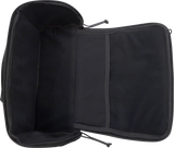 Handlebar Bag - Phone Buddy