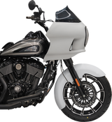 FXRP-Style Fairing Kit - Springfield 2016 - 2023