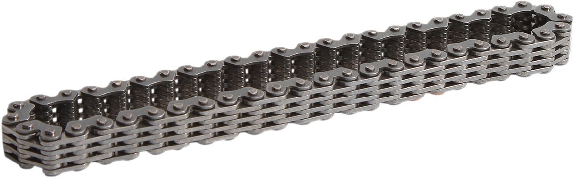 Transaxle Reverse Chain 2006 - 2022