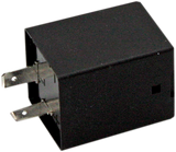 Replacement Flasher Relay 2014 - 2020
