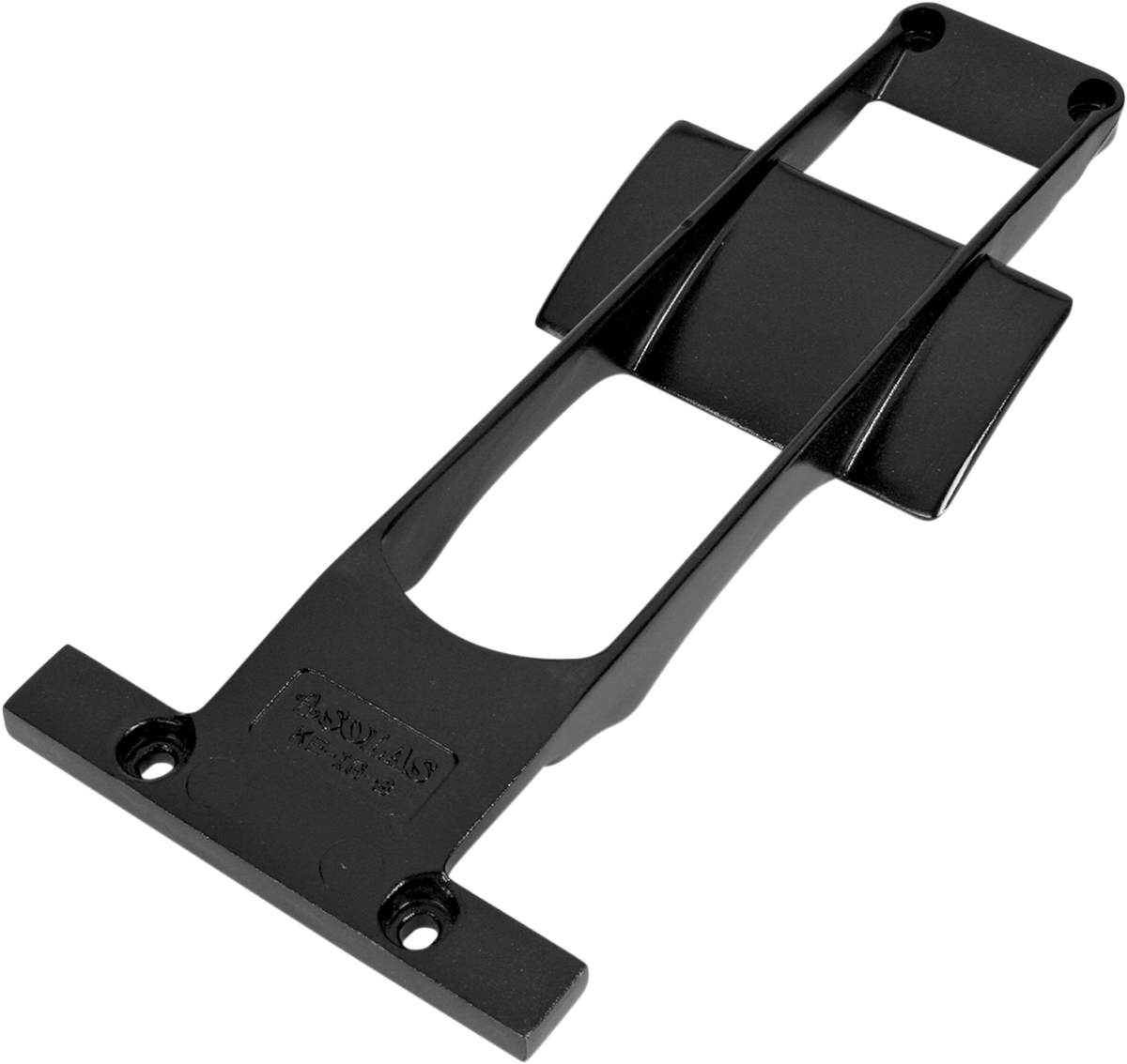 Intake Grate - Kawasaki 1992 - 1996
