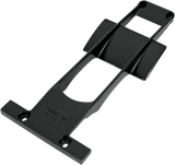 Intake Grate - Kawasaki 1992 - 1996