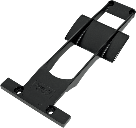 Intake Grate - Kawasaki 1992 - 1996