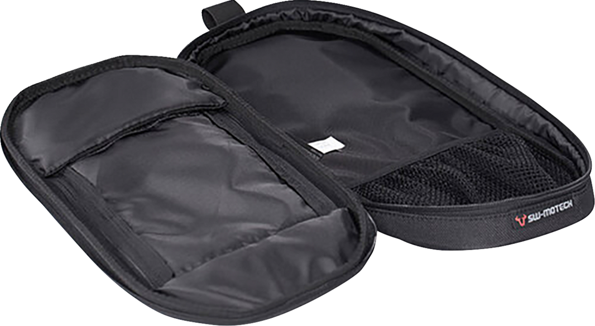 TRAX Inner Lid Bag - M/L