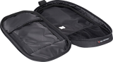 TRAX Inner Lid Bag - M/L