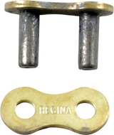 520 RX3 Series - Rivet Connecting Link