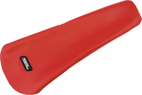 Seat Cover - Red - Honda 2013 - 2018