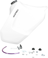 Fuel Tank - 6.6 Gallon - Suzuki - Natural 1996 - 2023