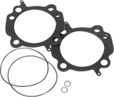 Gasket Kit - 98\"/107\" - Twin Cam