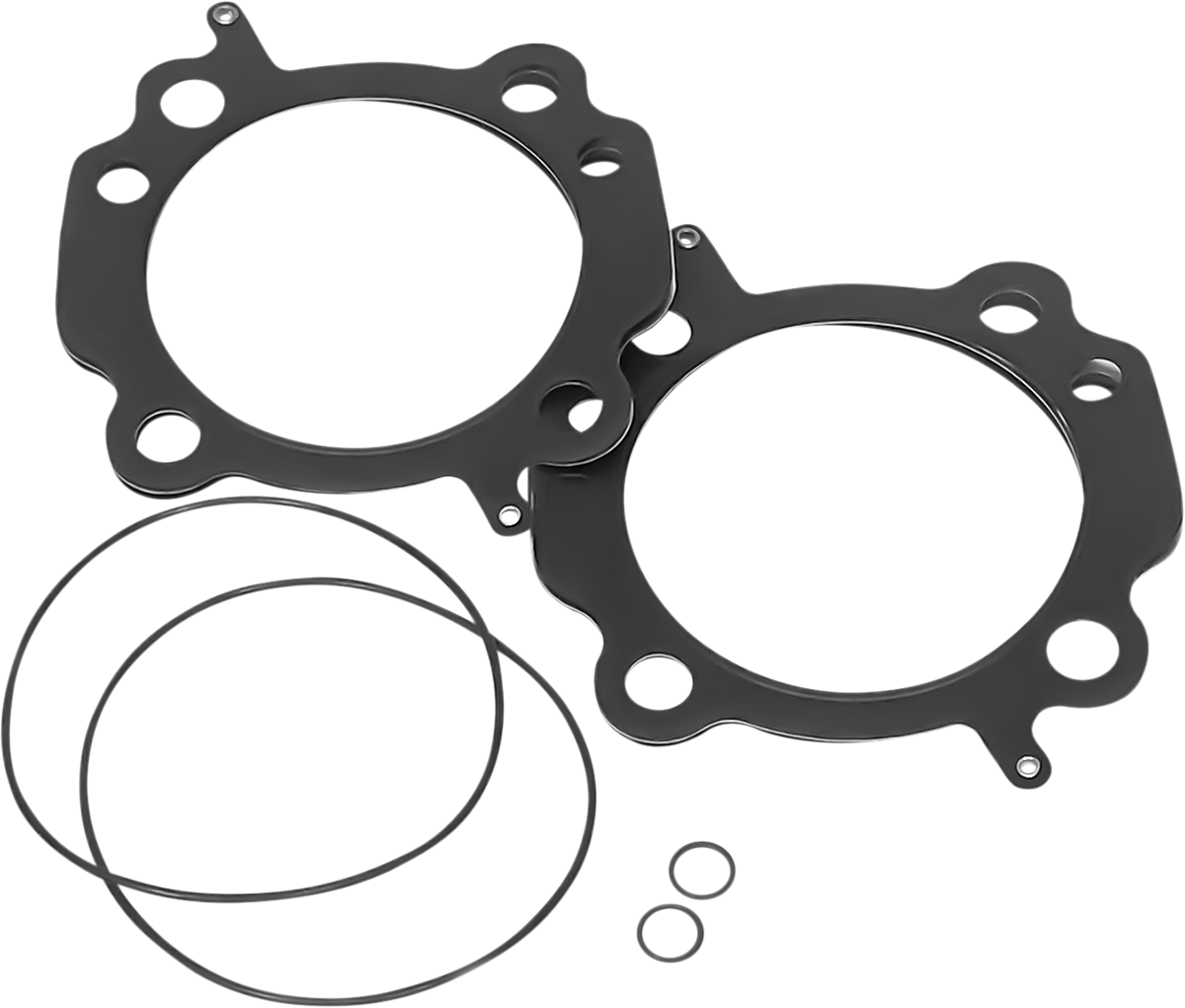 Gasket Kit - 98\"/107\" - Twin Cam