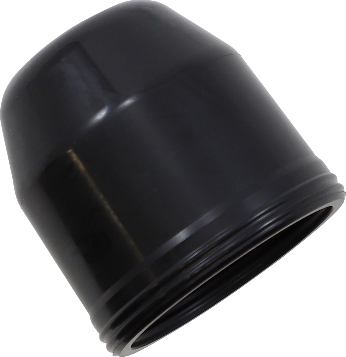 Showa Bladder Cap 2010 - 2012