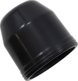 Showa Bladder Cap 2010 - 2012