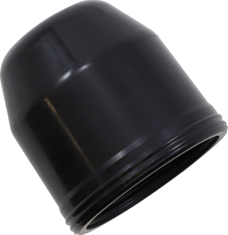 Showa Bladder Cap 2010 - 2012