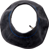 Inner Tube - Standard - 8\" - TR-6 - Center Metal Valve